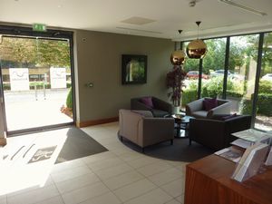 Concierge shot 1- click for photo gallery